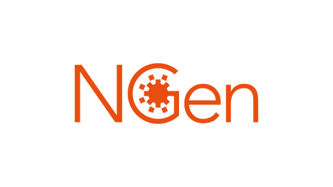 NGen logo (1920 × 1080 px) (1).png