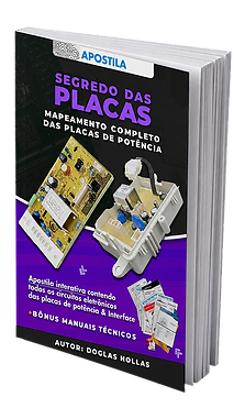 ChatGPT Image 20 de jun. de 2026, 07_35_10 (1).png