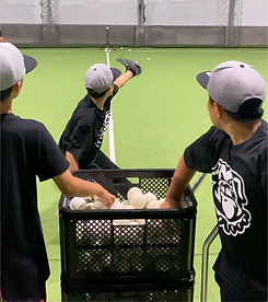 スクリーンショット 2023-12-13 15.22.40.png
