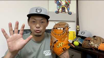 スクリーンショット 2021-10-15 15.46.32.png