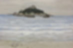 St Michael's Mount 2