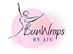 logo bunwraps by liv.jpg