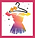 logo triostars.png