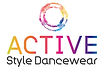 logo activestyle.png