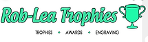logo rob lea trophies.png