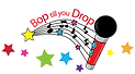 BTYD-Logo-Web.png