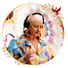 Andrea O'Loughlin.png
