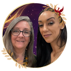 Julie & Amy Teshome.png