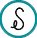 175842037_299448434890265_5603862280914794191_n_edited.png