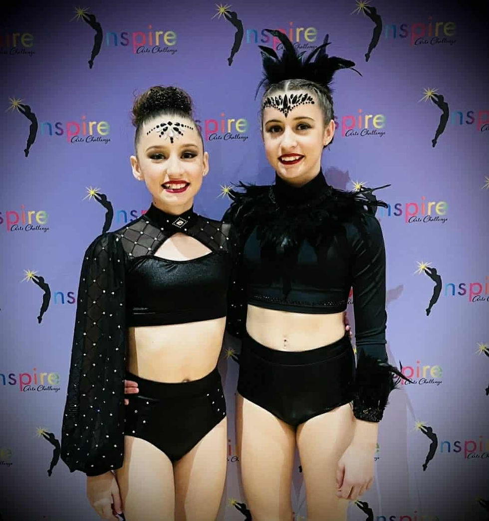 589649364_1368698661714806_7634624863771486864_n