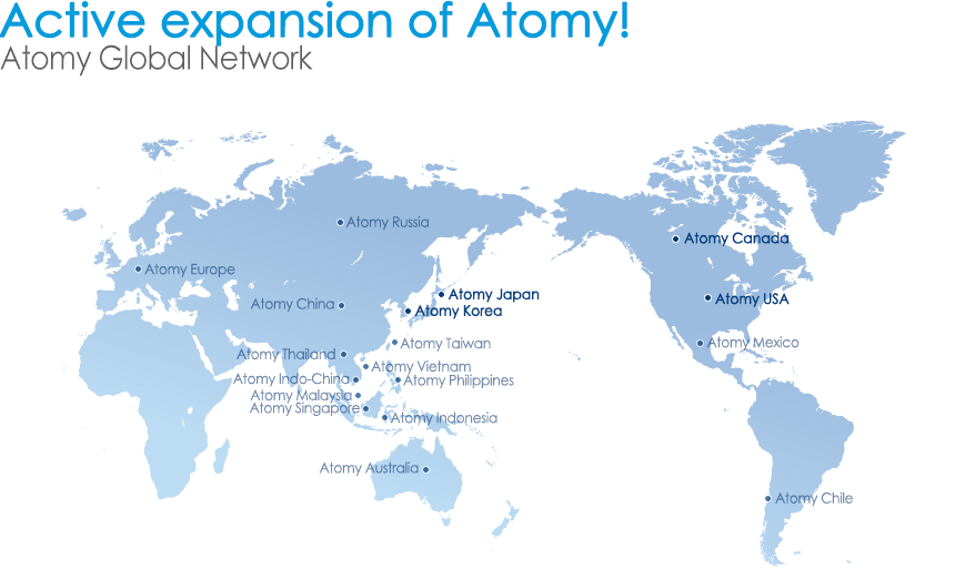 expansion.gif