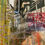 Miniatura: Fine Art Metrópole 4.4