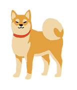 3_edited_edited.png
