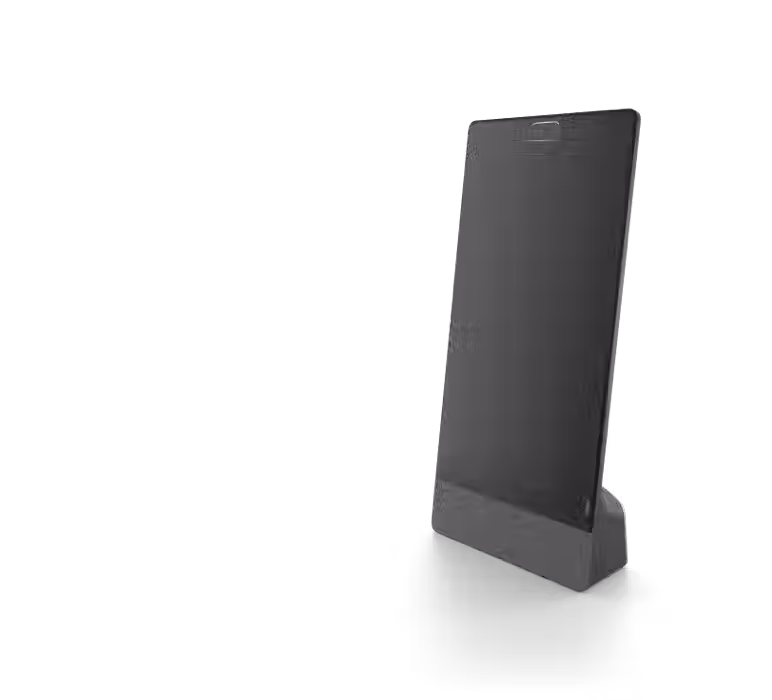 frame.avif
