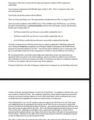 56.png