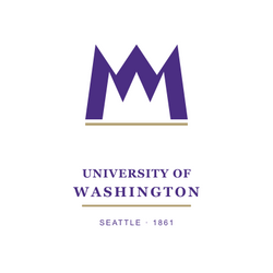UW