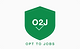otj-logo2-shield.png