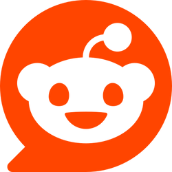 Reddit