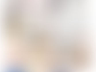 2017/4/1 シティ情報フクオカ４月号に掲載しました。