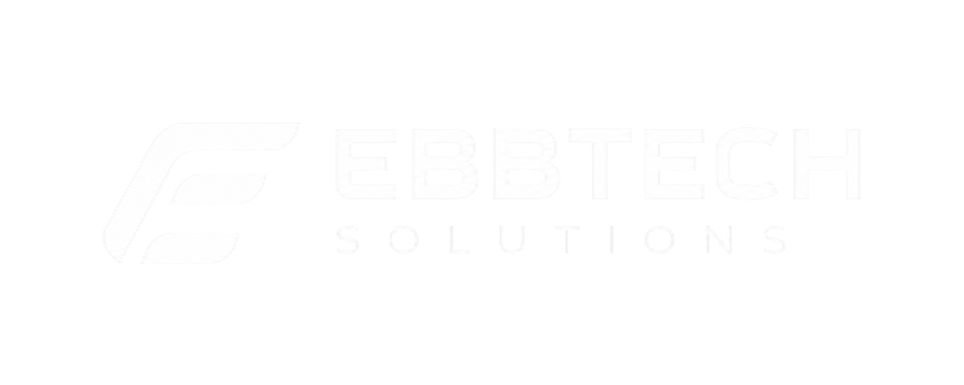 Untitled design.png