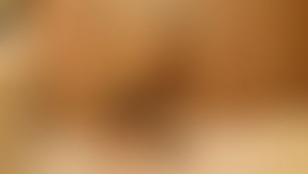 Amber – IMPERIAL PORTER