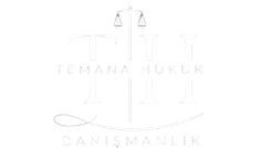 Temana Hukuk & Danışmanlık