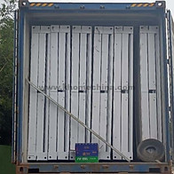folding-container-house-shipping-capacity.jpg