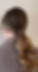 IMG_5942.jpeg
