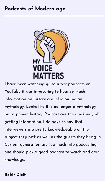 Screen Shot 2025-11-23 at 11.48.09 PM.png