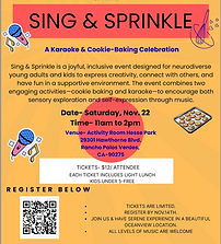 Sing and Sprinkle.png