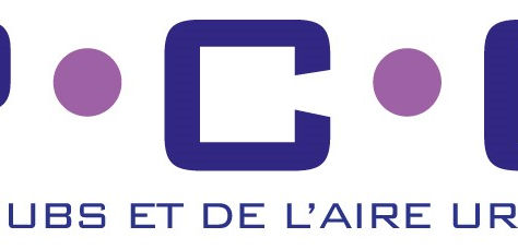 Informations concernant la PCO