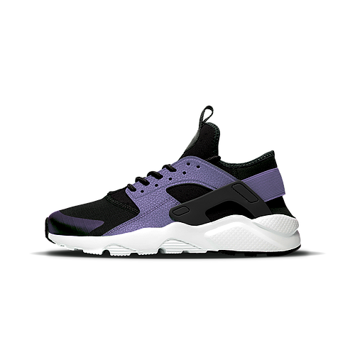 Thumbnail: Shoes