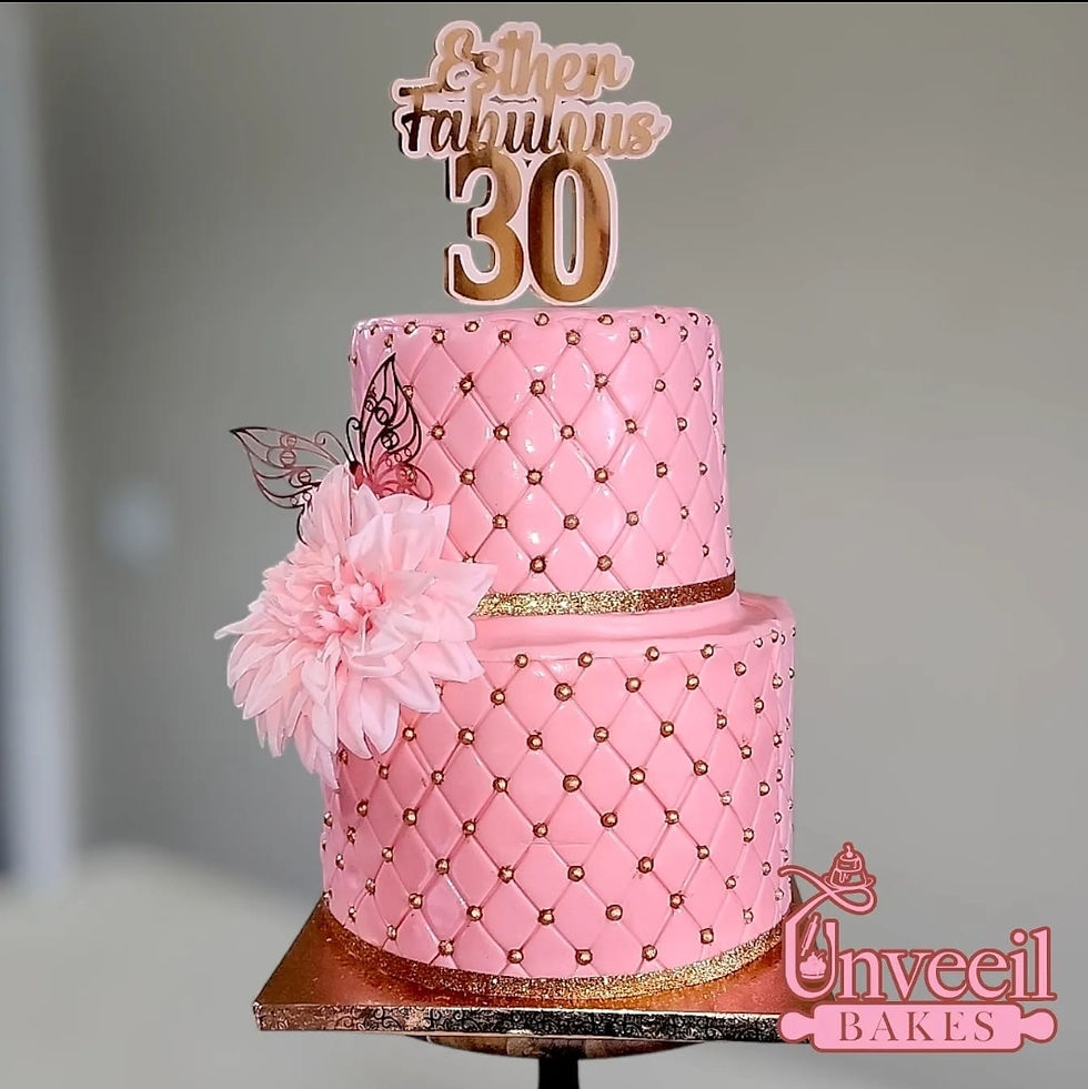 Screenshot_20250521_123851_WhatsAppBusiness