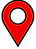Untitled design (4)_edited.png