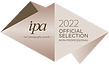 IPA 2022 Official selection sans fond 3.png