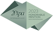 IPA 2023 mention honorable sans fond.png
