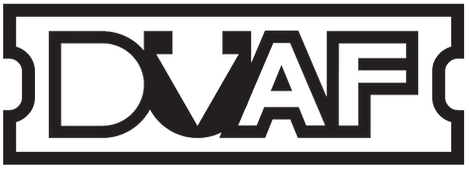 DUAFlogo.webp