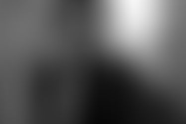 Interview: Model Sophia Germaine Dunn-Walker (Los Angeles and Paris)