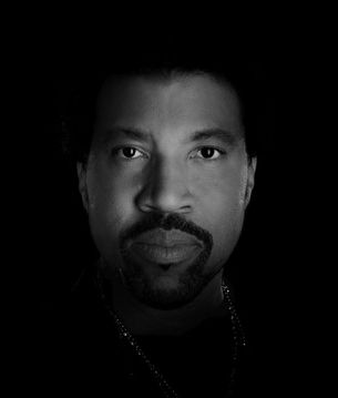 Celebrities, By Photographer Manfred Baumann