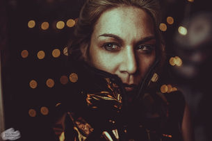 Interview: Photographer Amelie Munic (Germany)