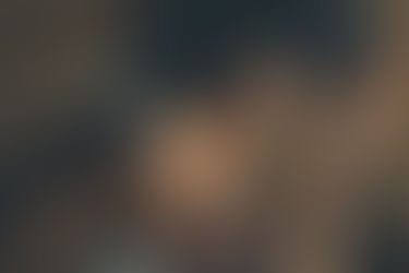 Interview: Photographer Robert Jachowicz (Poland)