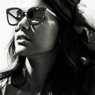 Interview: Photographer Rik van de Wiel (Netherlands)