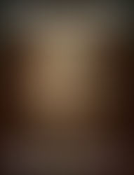 LookBook68 - February 2021 IS OUT