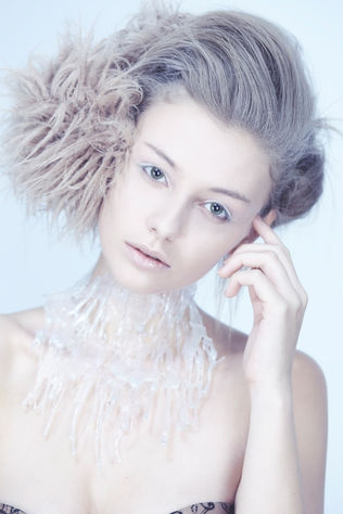 Interview: Photographer Aloys Robert (France)