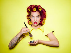 Interview: Photographer Wolfgang Gangl (Austria)