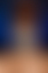 Interview: Photographer Julien WMC (France)