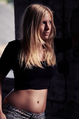 Interview: Photographer Johnny Lindahl (Denmark)