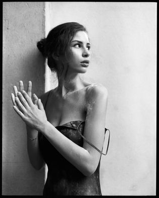 Interview: Photographer Radoslaw Pujan