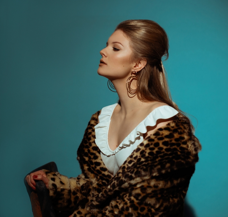 marta mielczarek marta mielczarek