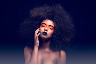 Interview: Photographer Kees Penders